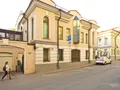 Проект «Палашевский». Фото от 31.07.2016 г.