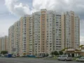 ЖК «New Переделкино». Фото от 29.06.2015 г.