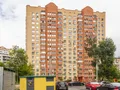 Микрорайон 28 («Первомайка»). Дом 8. Фото от 13.06.2016 г.