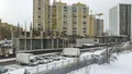 Аэрофотосъемка от 10.03.2023г.