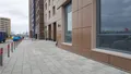 Территория ЖК «Заречье Парк». Фотосъёмка от 24.04.2026г.