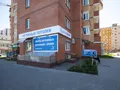 Инфраструктурный объект на территории ЖК. Фото от 26.06.2015 г.