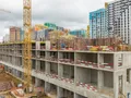 Аэрофотосъемка от 04.05.2022г.