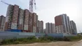 Фотосъемка от 03.10.2025 г. Ход строительства.