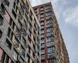 Дома построены и введены в эксплуатацию. Октябрь 2020 г.