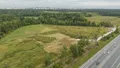 Аэрофотосъёмка 22.08.2022 г.
