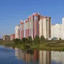 ЖК «Дом у Воды» (Балашиха)