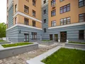 Входная группа. Фото от 19.05.2015 г.