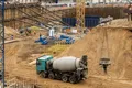 Ход строительства,апрель 2023г.
