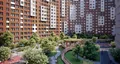 Ландшафтный дизайн территории