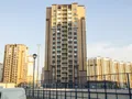 ЖК «Новое Домодедово». Фото от 15.06.2016 г.