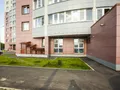 ЖК «Берег Скалбы» (ЖК «Дача Шатена»). Облагороженная территория. Фото от 25.06.2016 г.