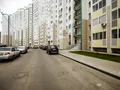 Дом 6. Фото от 23.06.2016 г.