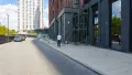Фотосъемка от 23.05.2025 г.
