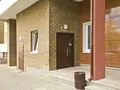 ЖК «Васко да Гама». Входная группа. Фото от 09.07.2016 г.