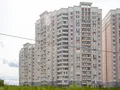 Мкр. «Подольские Просторы», корпус 1к1. Фото от 17.06.2015 г.