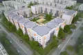 ЖК «Лебединое Озеро»