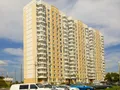 ЖК «New Переделкино». Дом 16. Фото от 06.08.2016 г.