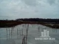 ЖК «Лебединое Озеро» расположен в 14 км от МКАД.