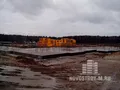 Цены на жилье здесь начинаются с 34 тысяч рублей за квадратный метр.