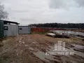 Двушку площадью от 50,1 до 59,3 кв. метров можно приобрести за сумму от 2,524 до 3,305 млн рублей.