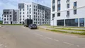 Общий вид готовой очереди. Фото от 27.05.25 г.