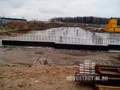 Карьера компании «Русская усадьба» в строительной сфере начиналась со сборки бань.