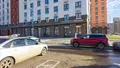 Ход строительства. Сдан. Фото от 14.11.2025 г.