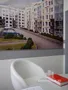 Поскольку документов у новостройки нет, продают ее пока через ЖСК.