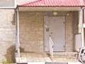 ЖК «Дом у Воды» (Балашиха). Входная группа. Фото от 22.05.2016 г.