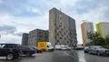 Ход строительства. Фото от 14.08.2026 г.