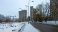 Фотосъемка от 30.12.2024 г.