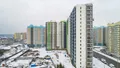 Общий вид. Аэрофотосъемка от 01.02.20 г.