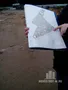 Ипотеки в жилом комплексе нет, есть рассрочка, максимальный срок которой составляет 5 лет.