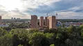 Ход строительства, Фото от 20.07.2020