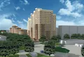 ЖК «Львовский».