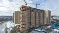 Аэрофотосъемка от 15.03.2023г.