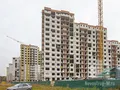 Ход строительства. Фото от 06.10.2014 г.