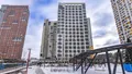 Фотосъемка от 17.01.2024