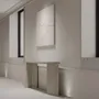 Холл