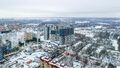 Аэрофотосъемка от 06.02.2023