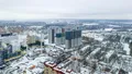 Аэрофотосъемка от 06.02.2023