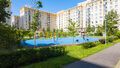 Ход строительства. Сдан. Фото от 18.07.2026 г.