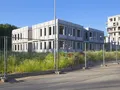 Ход строительства детского сада рядом с ЖК. Фото от 26.06.2015 г.