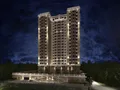 ЖК «Воробьево» (Фамильный дом «Воробьево»).