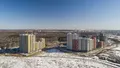 Ход строительства. Фото от 30.03.2021 г.