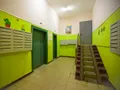 Пример отделки мест общего пользования. Фото от 23.06.2015 г.