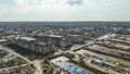 Ход строительства. Аэрофотосъемка 08.04.2022 г.
