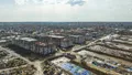 Ход строительства. Аэрофотосъемка 08.04.2022 г.