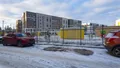 Фотосъемка от 15.12.2025 г.